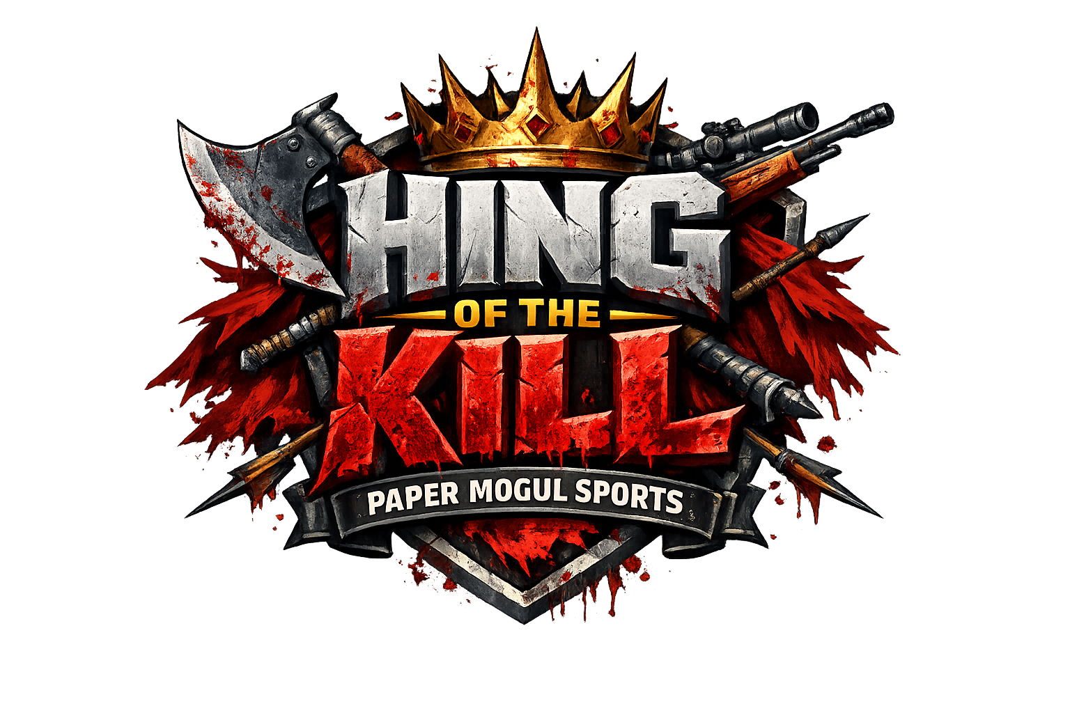 Hing of the Kill