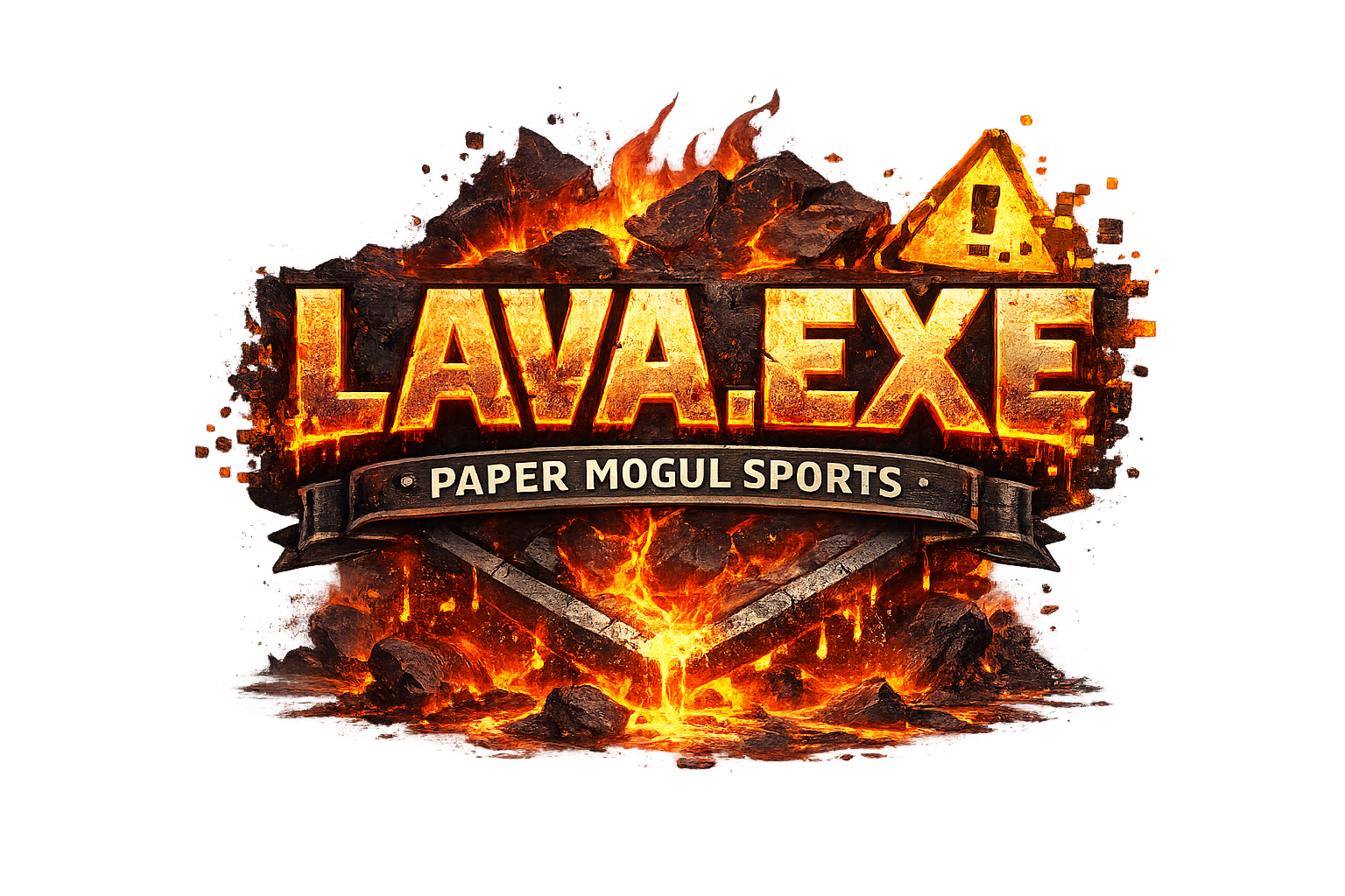 Lava.exe